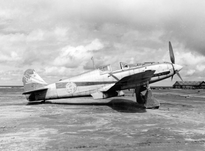 Ki-61_at_Fukuoka_in_1945