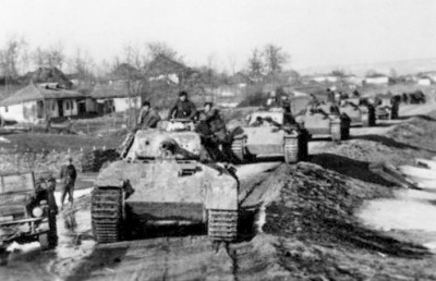 Bundesarchiv_Bild_183-J24359,_Rumänien,_Kolonne_von_Panzer_V_(Panther).2