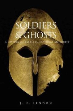 soldiers-and-ghosts