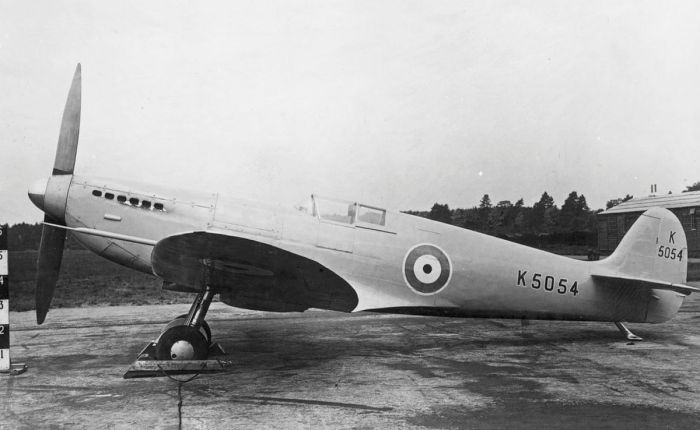 #BookReview – Rearming the RAF for the Second World War: Poor Strategy and Miscalculation