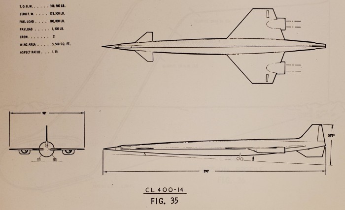 CL-400-14 1