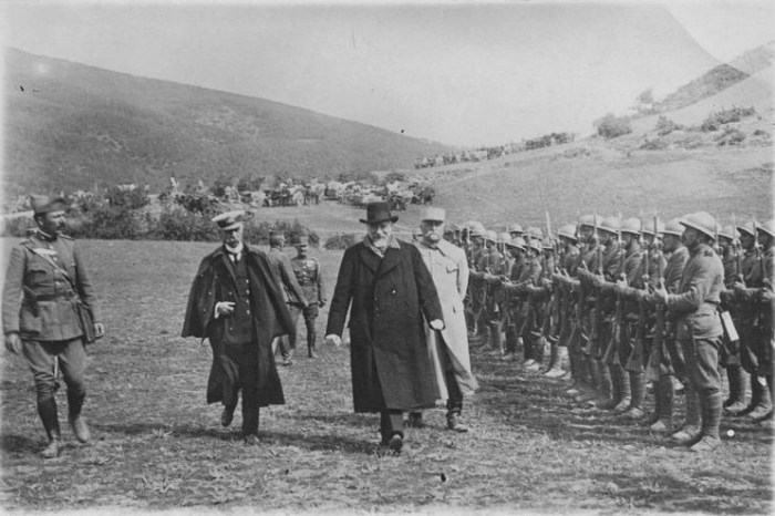 Venizelos_WWI_1918