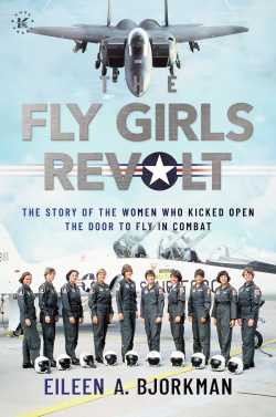 the-fly-girls-revolt-9781637585948_hr
